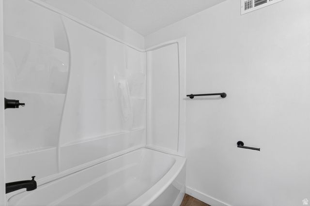 4281 W 5740 S, Kearns, UT 84118