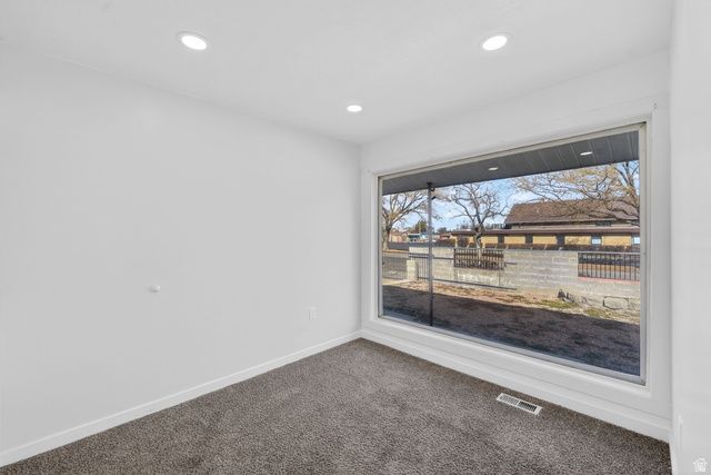 4281 W 5740 S, Kearns, UT 84118