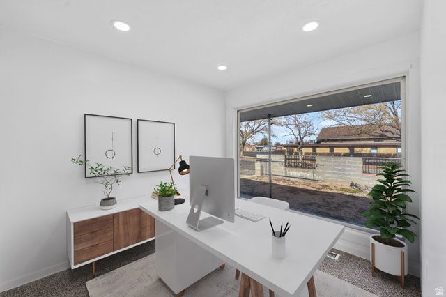 4281 W 5740 S, Kearns, UT 84118