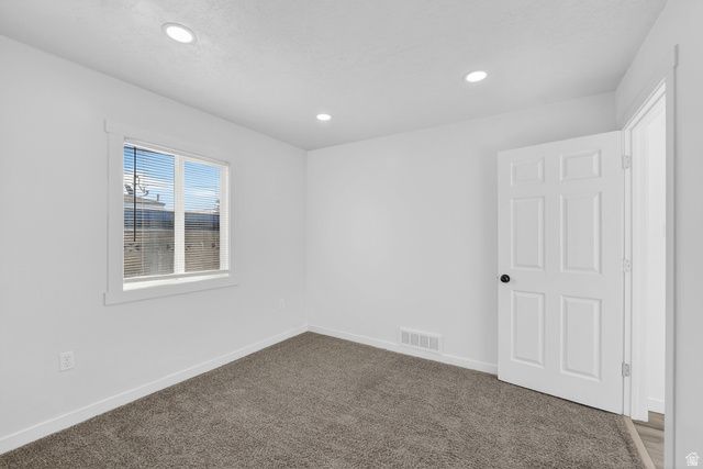 4281 W 5740 S, Kearns, UT 84118