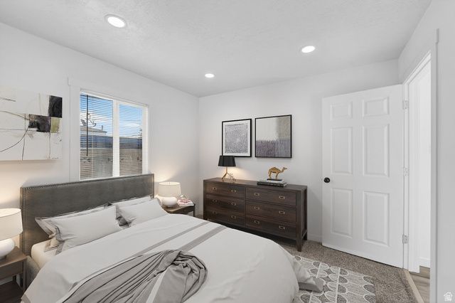 4281 W 5740 S, Kearns, UT 84118