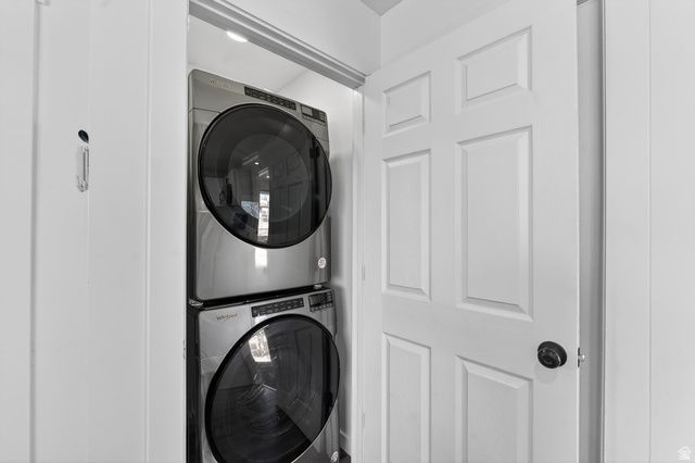 4281 W 5740 S, Kearns, UT 84118