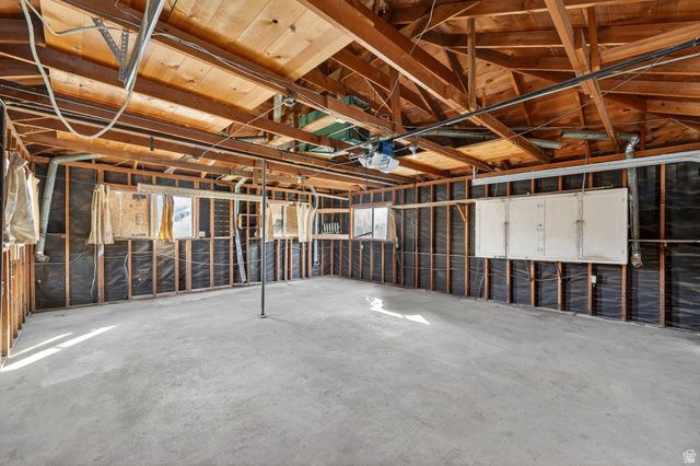 4281 W 5740 S, Kearns, UT 84118