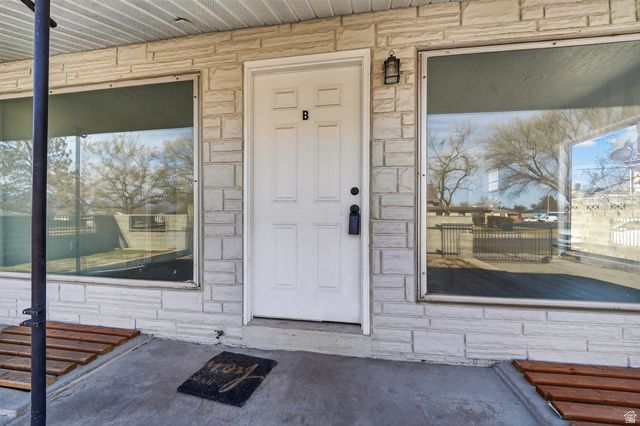 4281 W 5740 S, Kearns, UT 84118