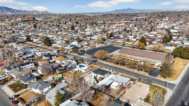 4281 W 5740 S, Kearns, UT 84118