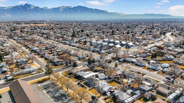 4281 W 5740 S, Kearns, UT 84118