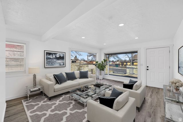 4281 W 5740 S, Kearns, UT 84118