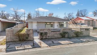 4281 W 5740 S, Kearns, UT 84118