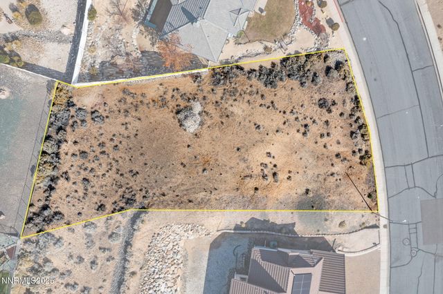 1472 Giannotti Drive, Sparks, NV 89436