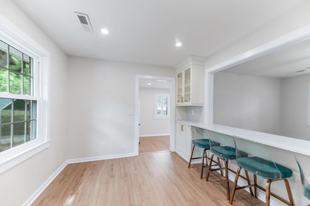 514 Mansfield Street, Charleston, SC 29407