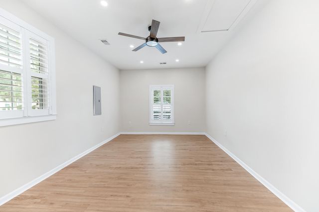 514 Mansfield Street, Charleston, SC 29407