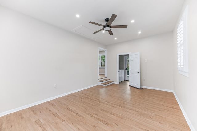 514 Mansfield Street, Charleston, SC 29407
