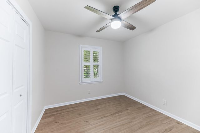514 Mansfield Street, Charleston, SC 29407