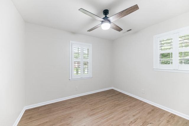 514 Mansfield Street, Charleston, SC 29407
