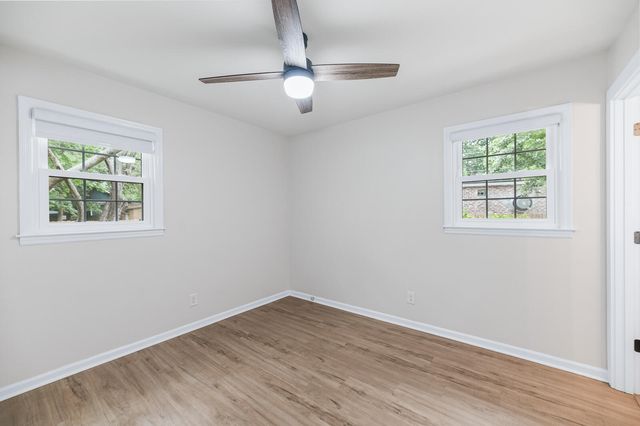 514 Mansfield Street, Charleston, SC 29407