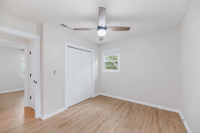 514 Mansfield Street, Charleston, SC 29407