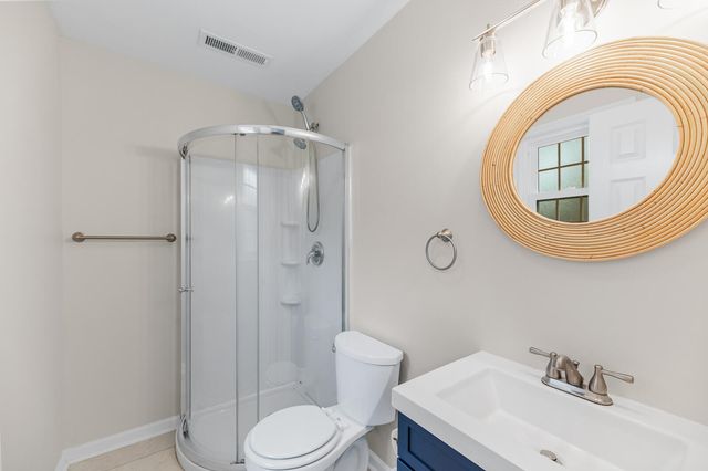 514 Mansfield Street, Charleston, SC 29407