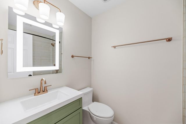 514 Mansfield Street, Charleston, SC 29407