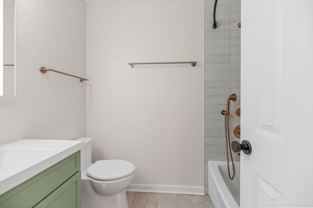 514 Mansfield Street, Charleston, SC 29407