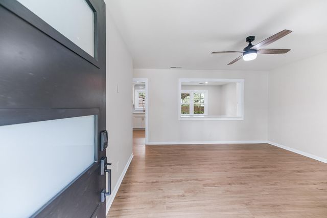 514 Mansfield Street, Charleston, SC 29407