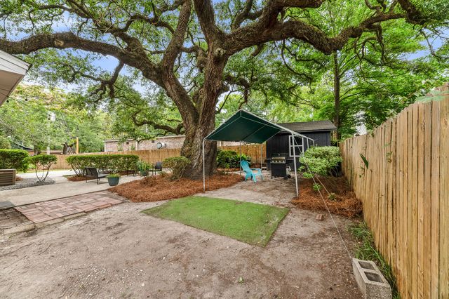 514 Mansfield Street, Charleston, SC 29407