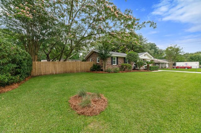 514 Mansfield Street, Charleston, SC 29407