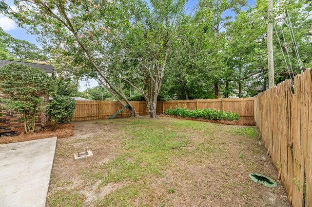 514 Mansfield Street, Charleston, SC 29407