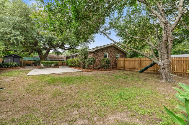514 Mansfield Street, Charleston, SC 29407