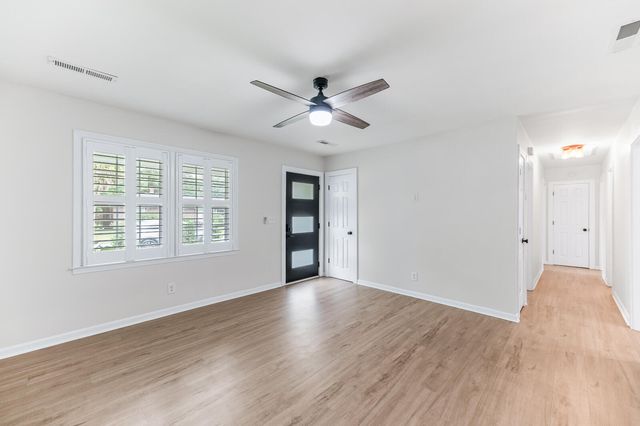 514 Mansfield Street, Charleston, SC 29407