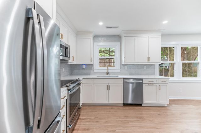 514 Mansfield Street, Charleston, SC 29407