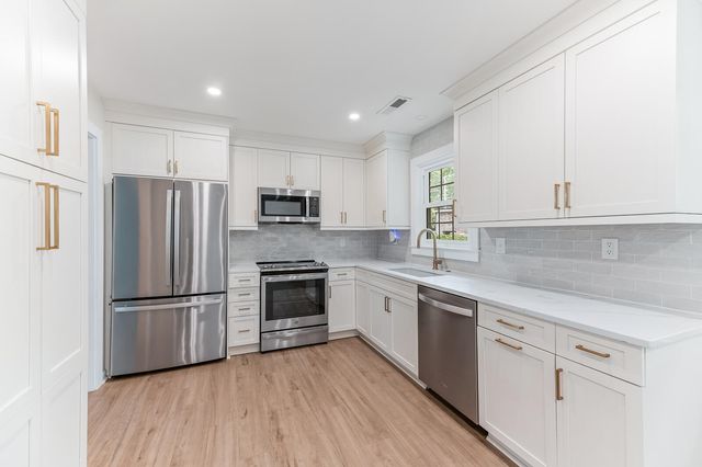 514 Mansfield Street, Charleston, SC 29407