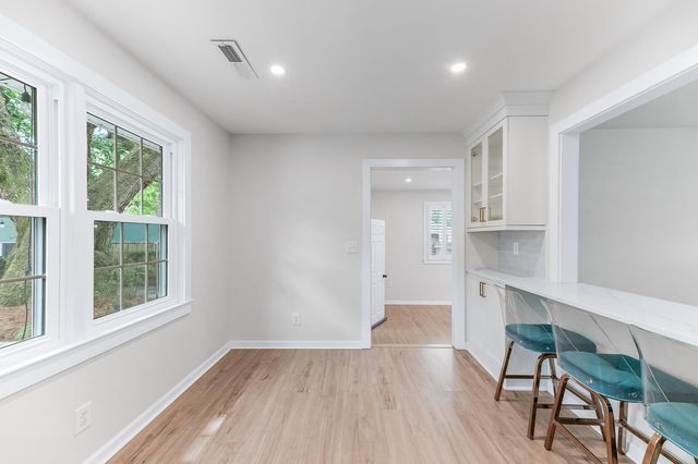 514 Mansfield Street, Charleston, SC 29407