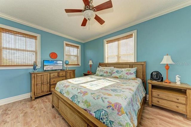 312 61ST STREET A, Holmes Beach, FL 34217