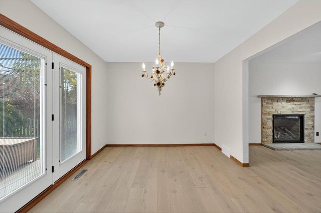 3333 Basil Drive, Madison, WI 53704