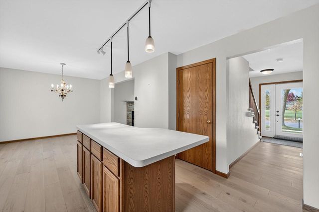 3333 Basil Drive, Madison, WI 53704