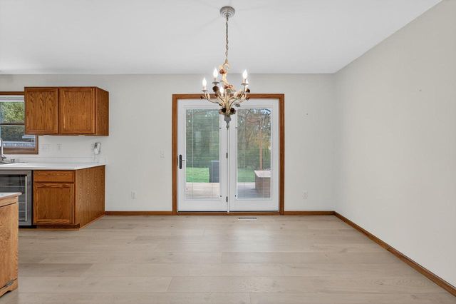 3333 Basil Drive, Madison, WI 53704