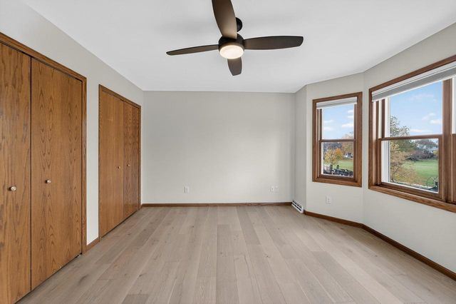 3333 Basil Drive, Madison, WI 53704