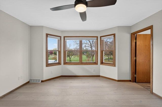 3333 Basil Drive, Madison, WI 53704