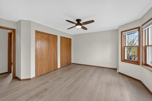 3333 Basil Drive, Madison, WI 53704