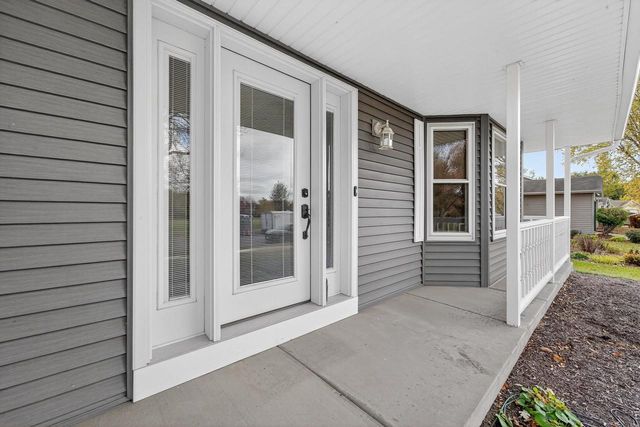 3333 Basil Drive, Madison, WI 53704