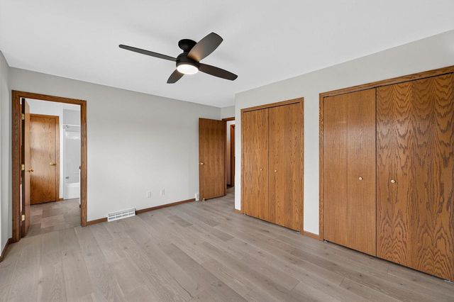 3333 Basil Drive, Madison, WI 53704