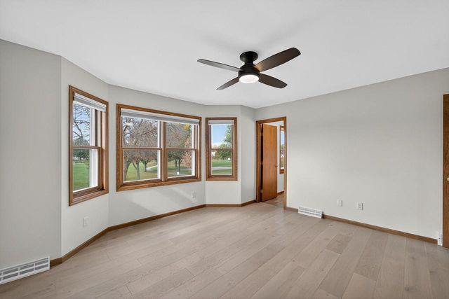 3333 Basil Drive, Madison, WI 53704