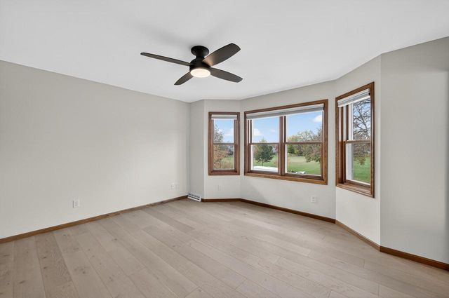 3333 Basil Drive, Madison, WI 53704