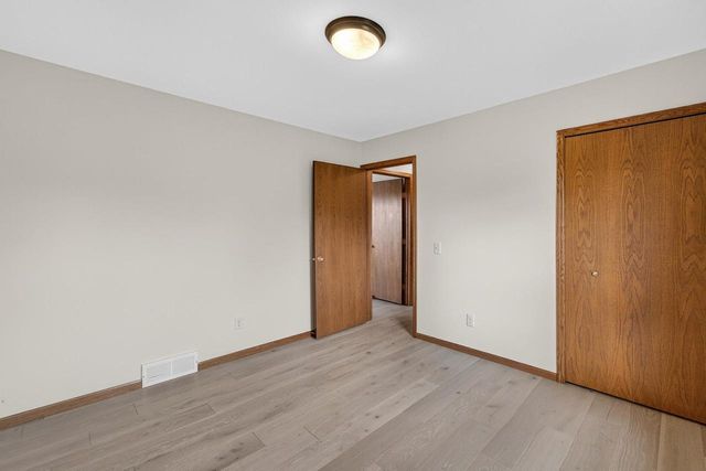 3333 Basil Drive, Madison, WI 53704