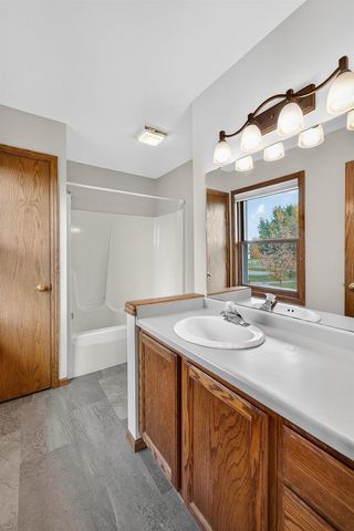 3333 Basil Drive, Madison, WI 53704