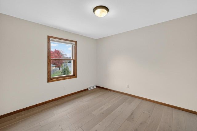 3333 Basil Drive, Madison, WI 53704