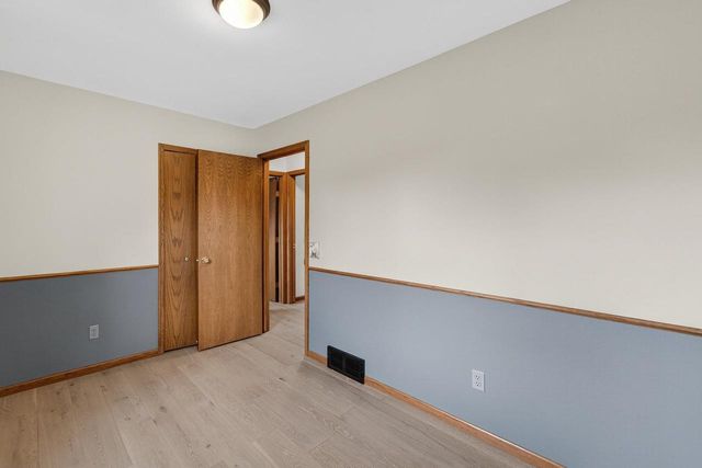 3333 Basil Drive, Madison, WI 53704