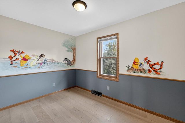 3333 Basil Drive, Madison, WI 53704