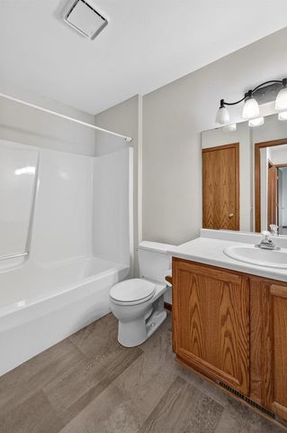 3333 Basil Drive, Madison, WI 53704