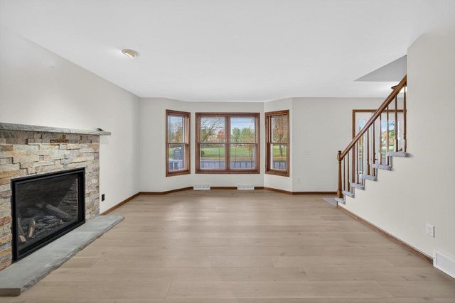 3333 Basil Drive, Madison, WI 53704